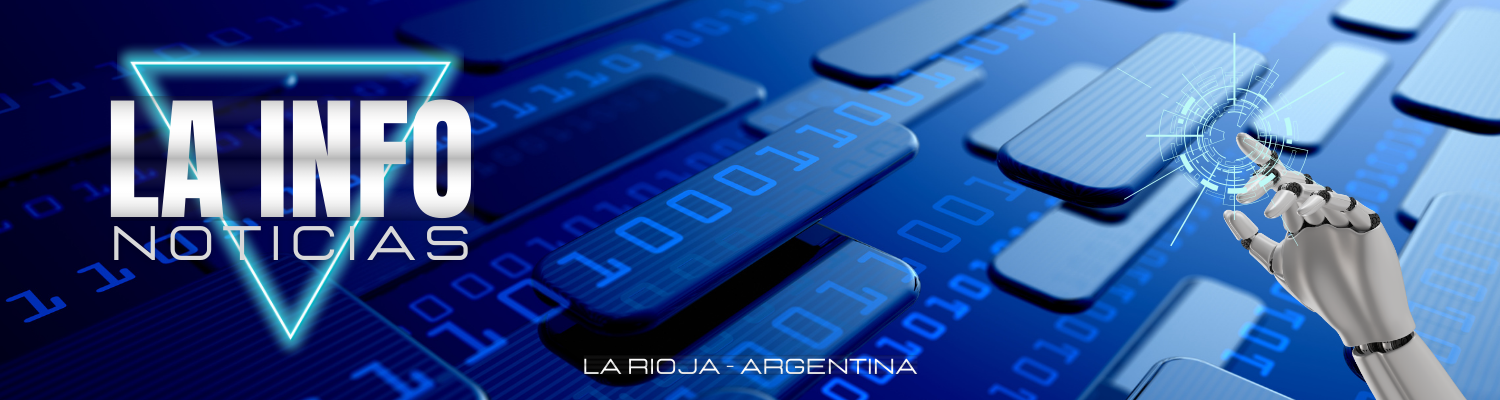Banner publicitario